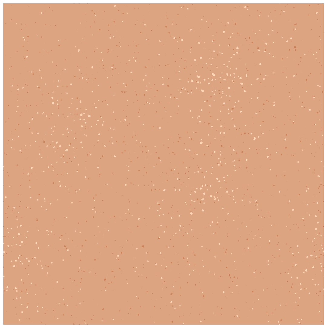 Speckled 6x6 Paper Pad