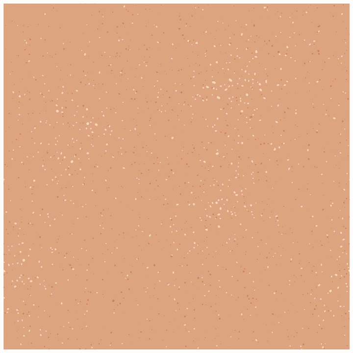 Speckled 6x6 Paper Pad