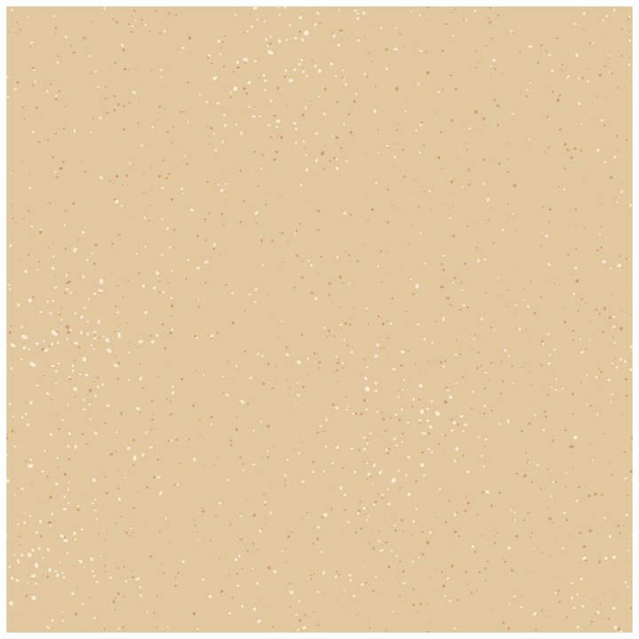 Speckled 6x6 Paper Pad