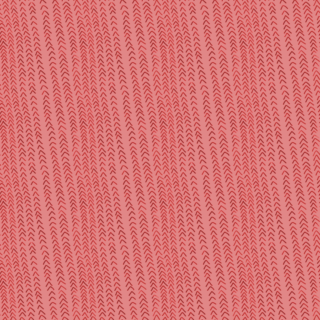 Christmas Post 2 6 x 6 Paper Pad