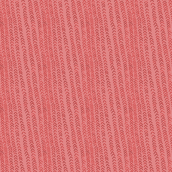 Christmas Post 2 6 x 6 Paper Pad