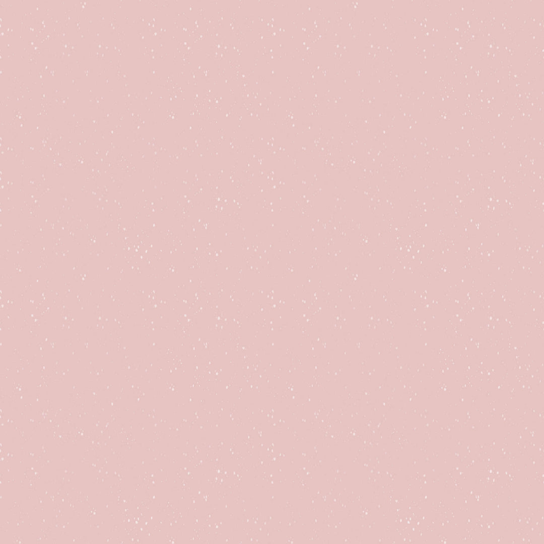 Christmas Post 2 6 x 6 Paper Pad