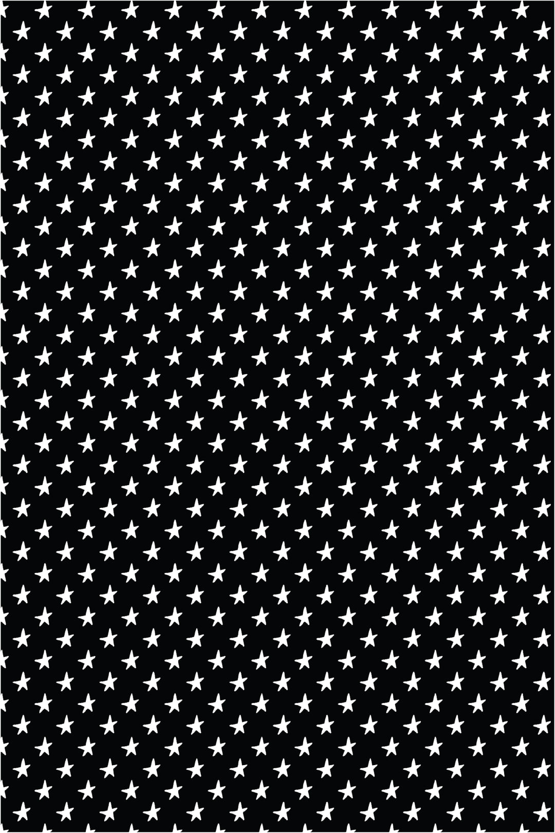 BOO! 5.5 x 8.5 Paper Pack