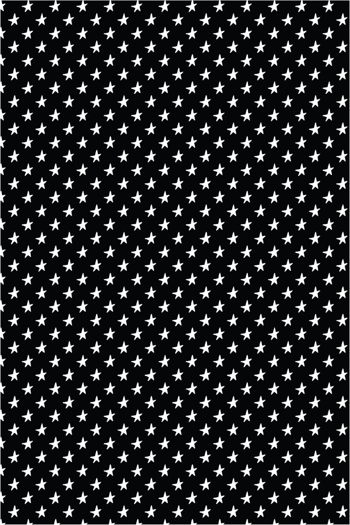 BOO! 5.5 x 8.5 Paper Pack