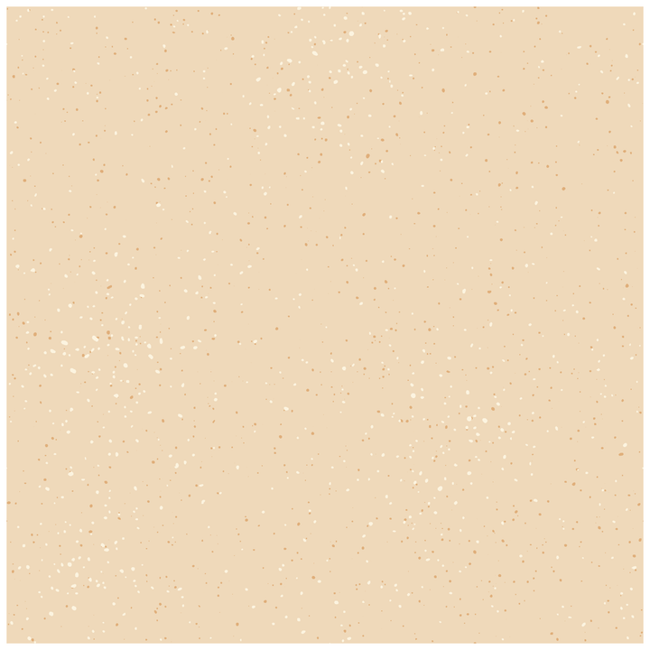 Speckled 6x6 Paper Pad