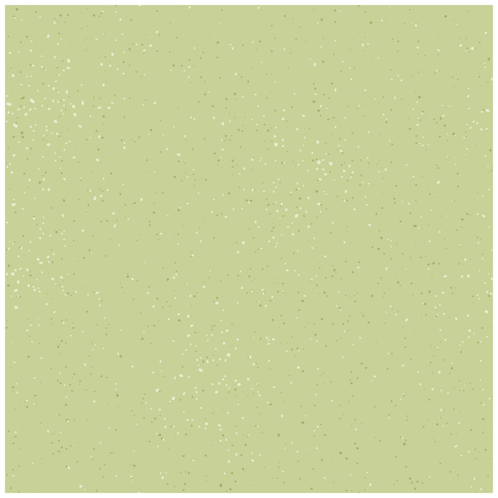 Speckled 6x6 Paper Pad