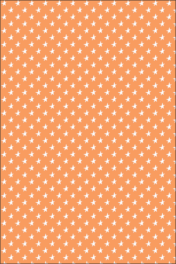 BOO! 5.5 x 8.5 Paper Pack