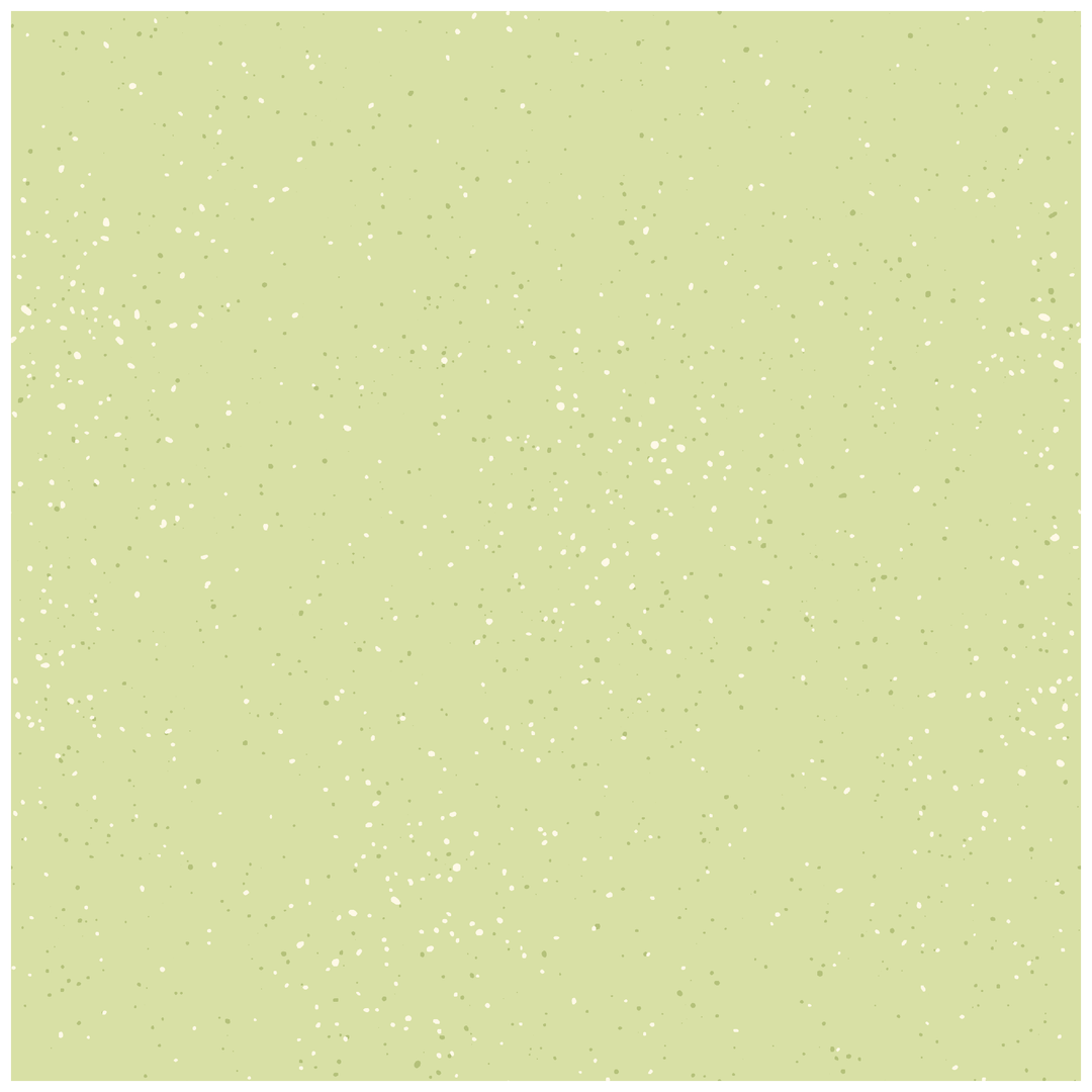 Speckled 6x6 Paper Pad