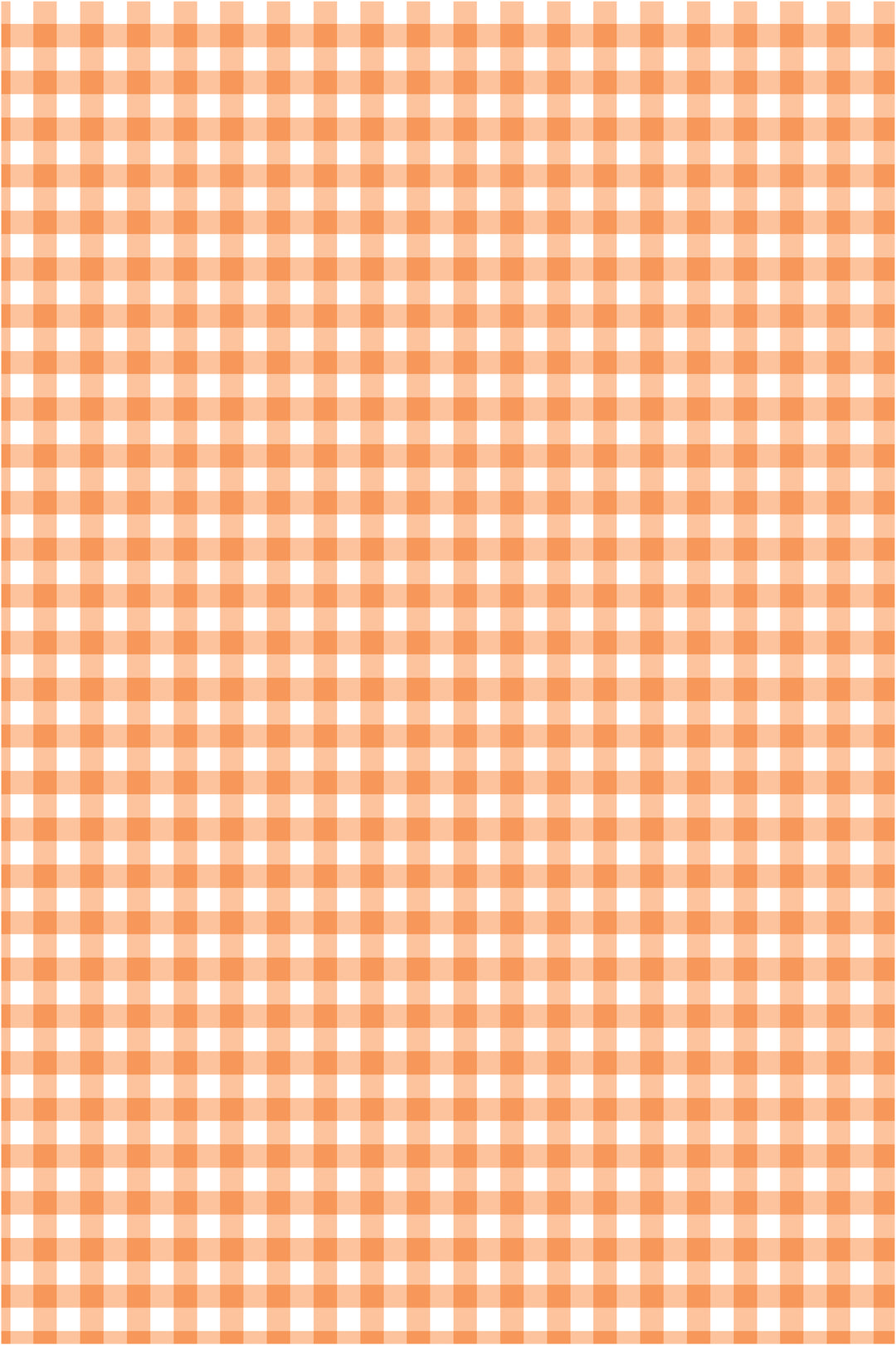 BOO! 5.5 x 8.5 Paper Pack