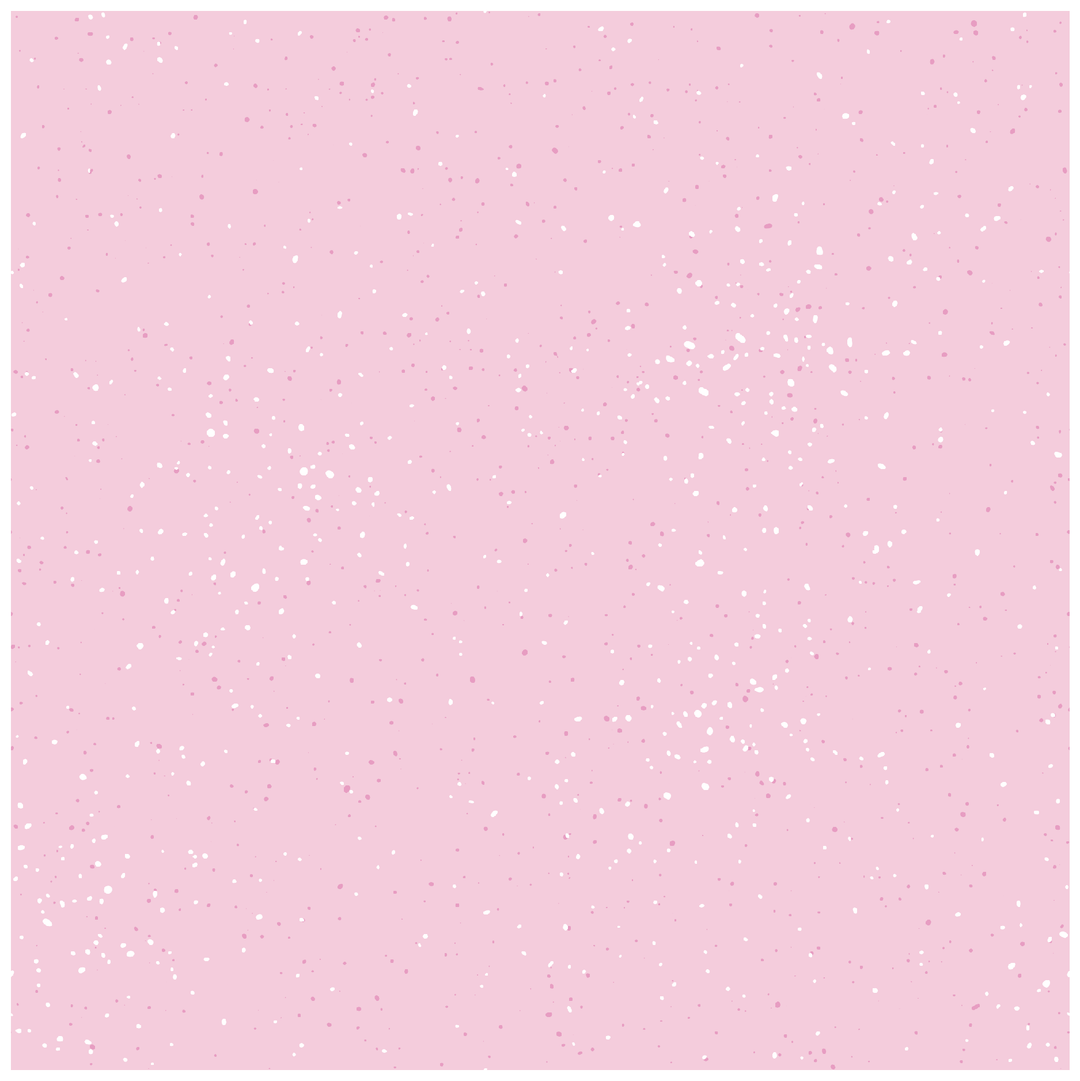 Speckled 6x6 Paper Pad