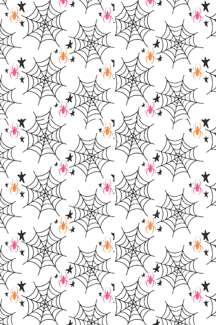 BOO! 5.5 x 8.5 Paper Pack