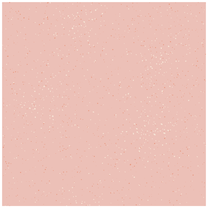 Speckled 6x6 Paper Pad