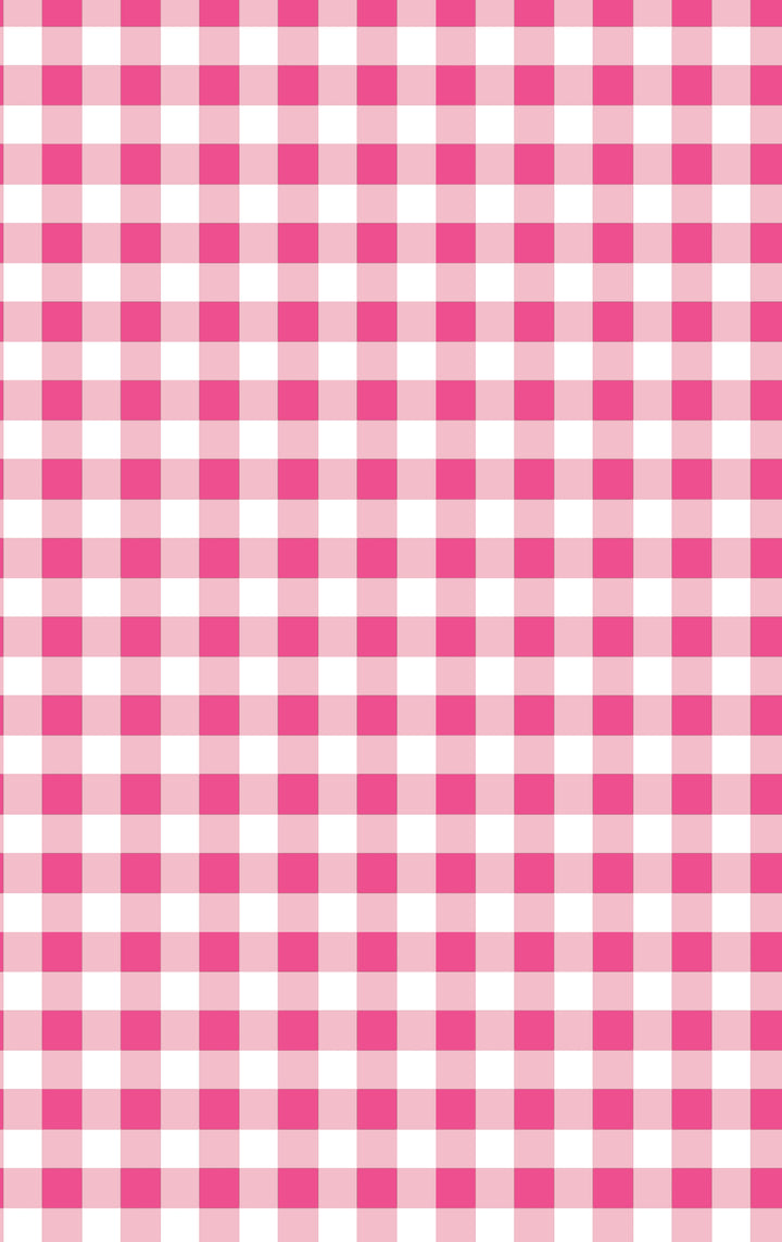 BOO! 5.5 x 8.5 Paper Pack