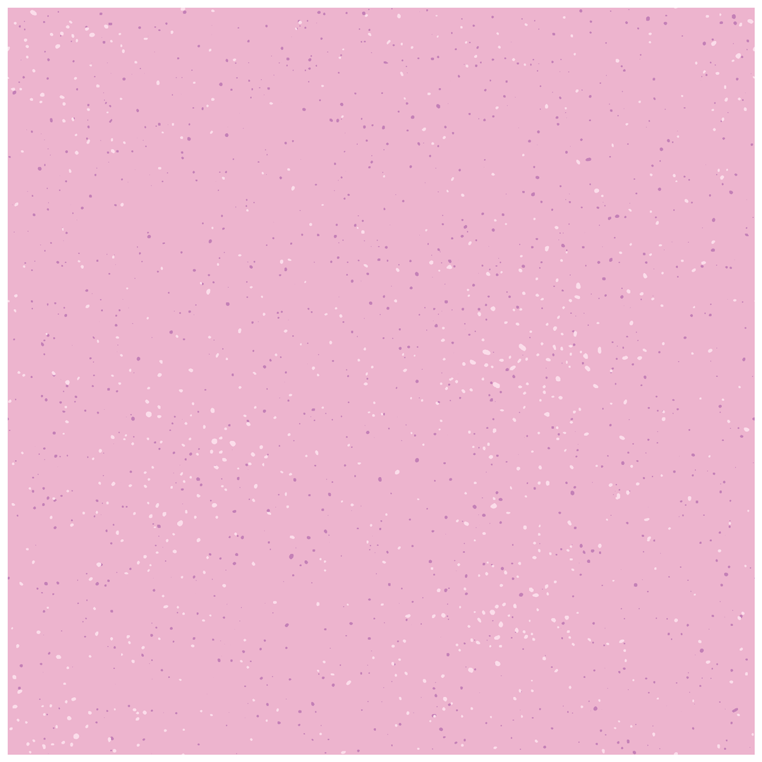 Speckled 6x6 Paper Pad