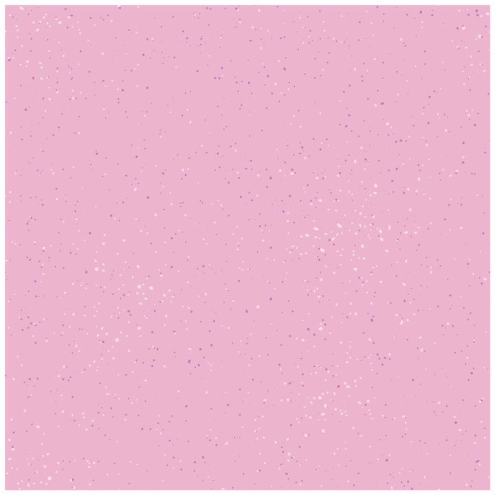 Speckled 6x6 Paper Pad
