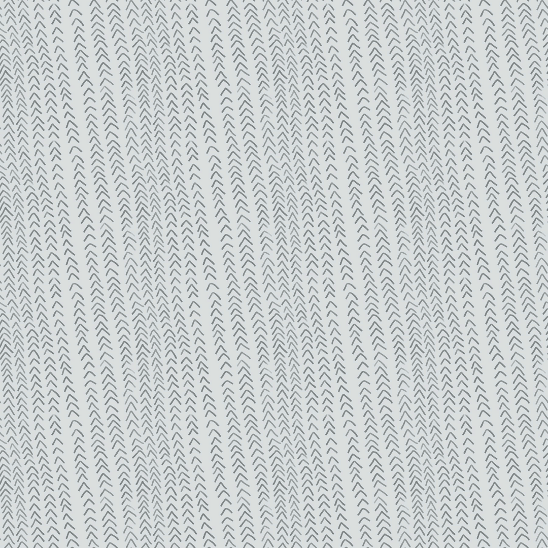 Christmas Post 6 x 6 Paper Pad