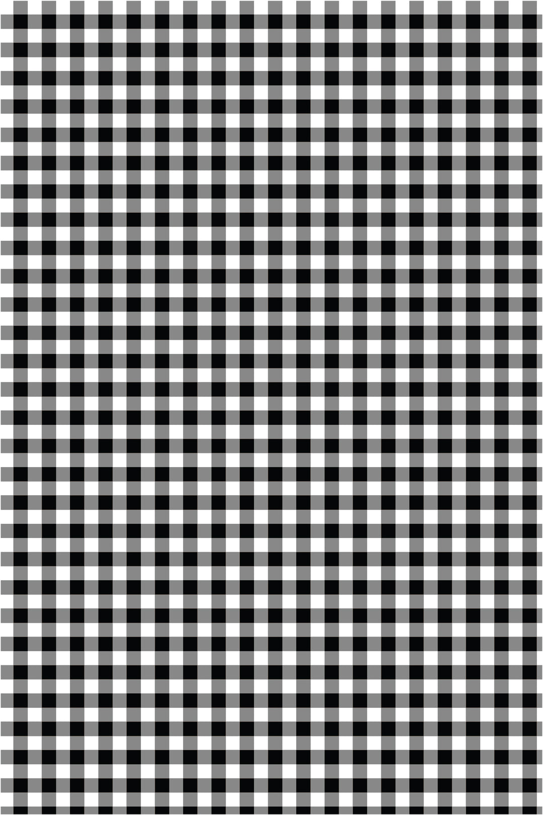 BOO! 5.5 x 8.5 Paper Pack