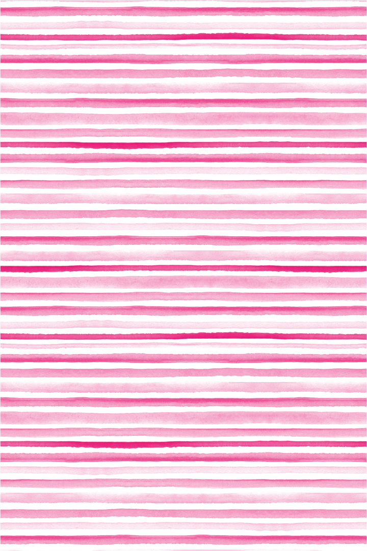 Painted Patterns 5.5 x 8.5 Paper Pad