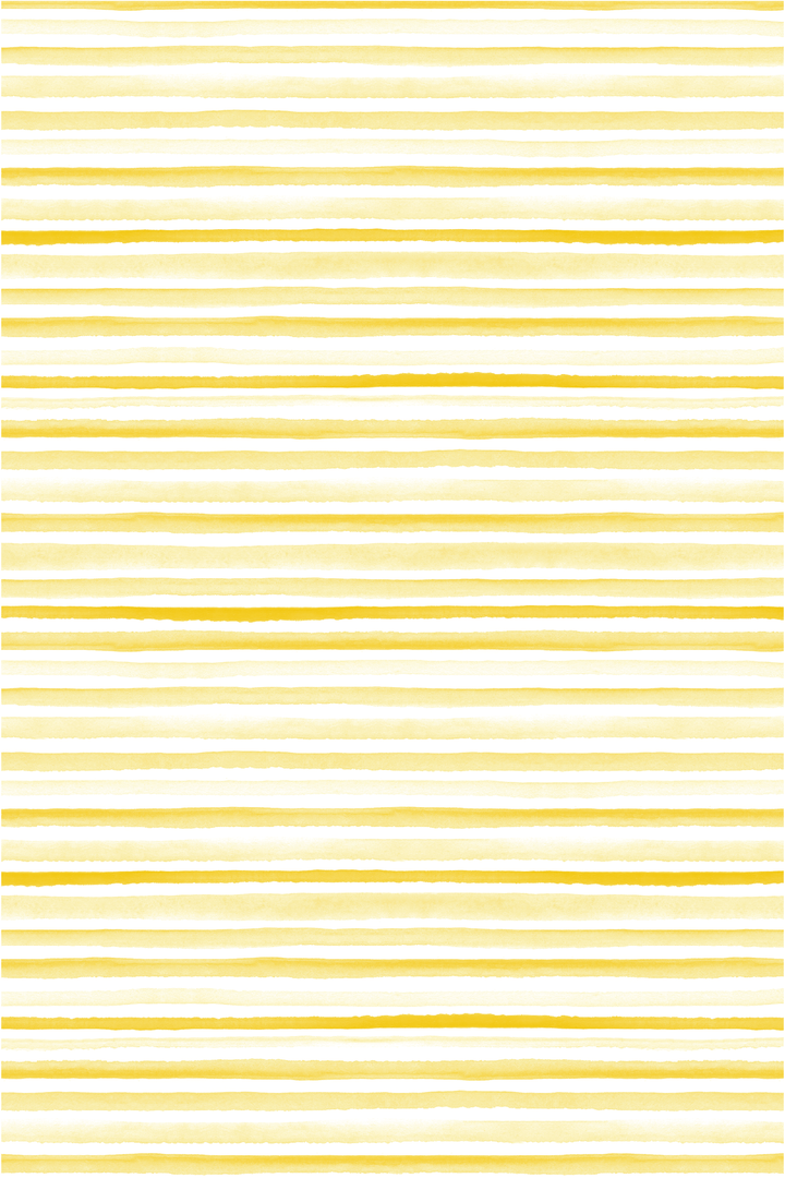 Painted Patterns 5.5 x 8.5 Paper Pad