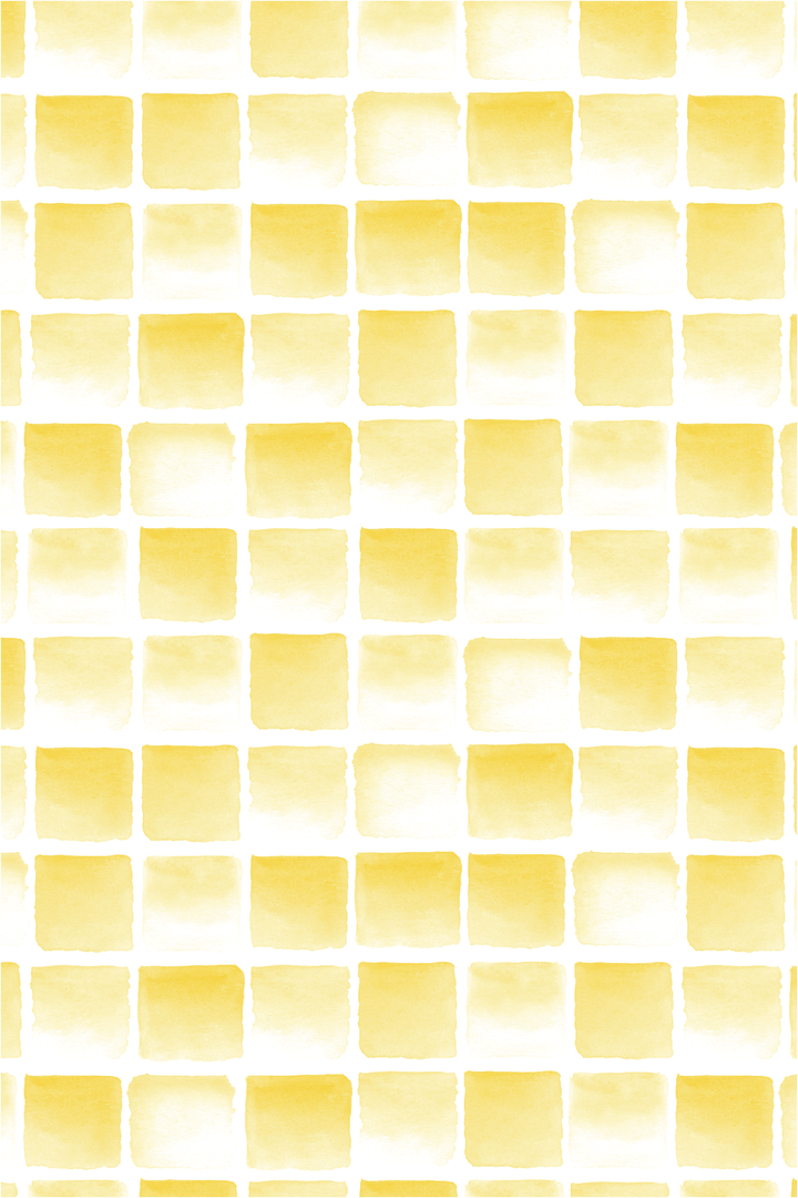 Painted Patterns 5.5 x 8.5 Paper Pad