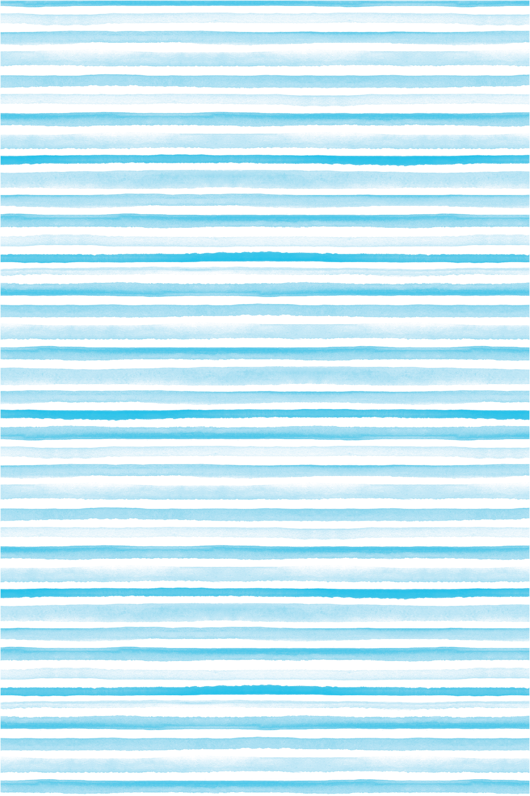 Painted Patterns 5.5 x 8.5 Paper Pad