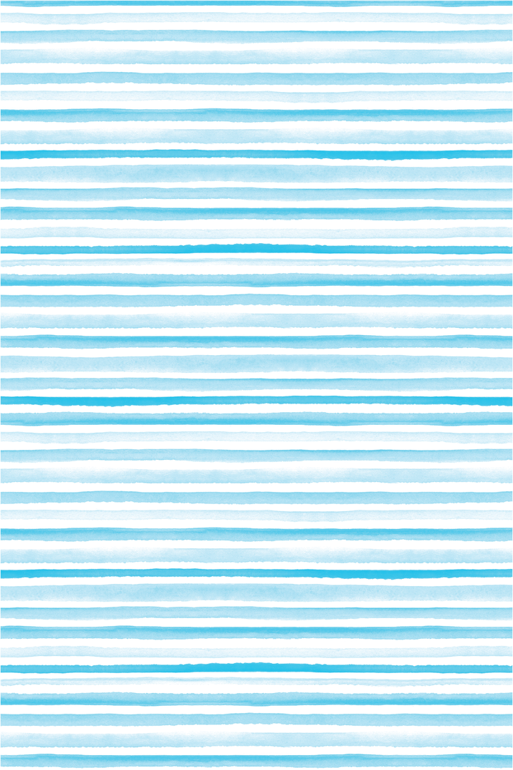 Painted Patterns 5.5 x 8.5 Paper Pad