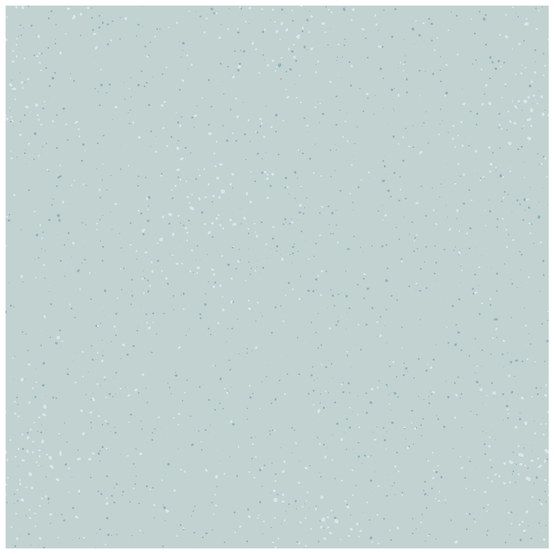 Speckled 6x6 Paper Pad
