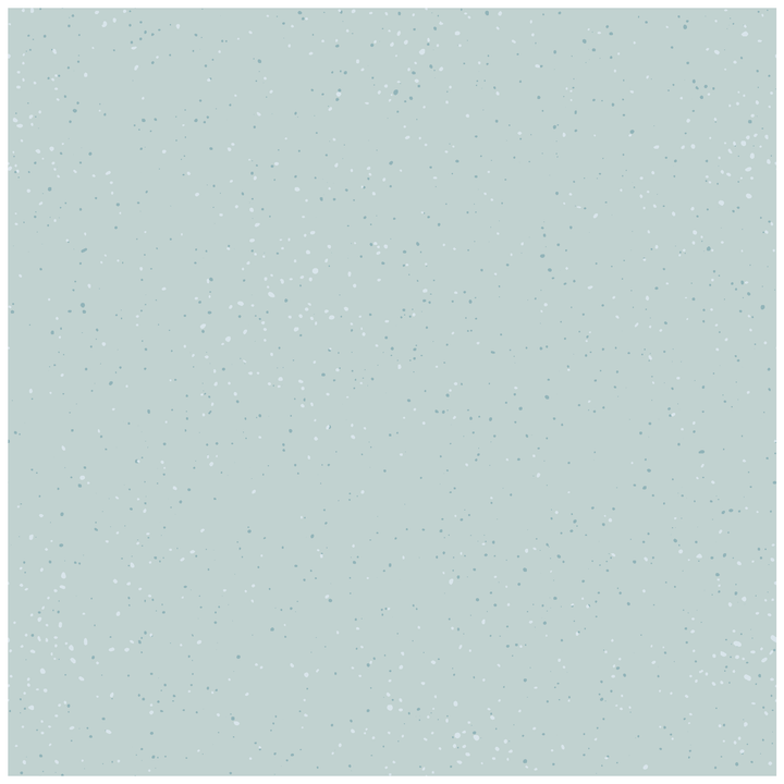 Speckled 6x6 Paper Pad
