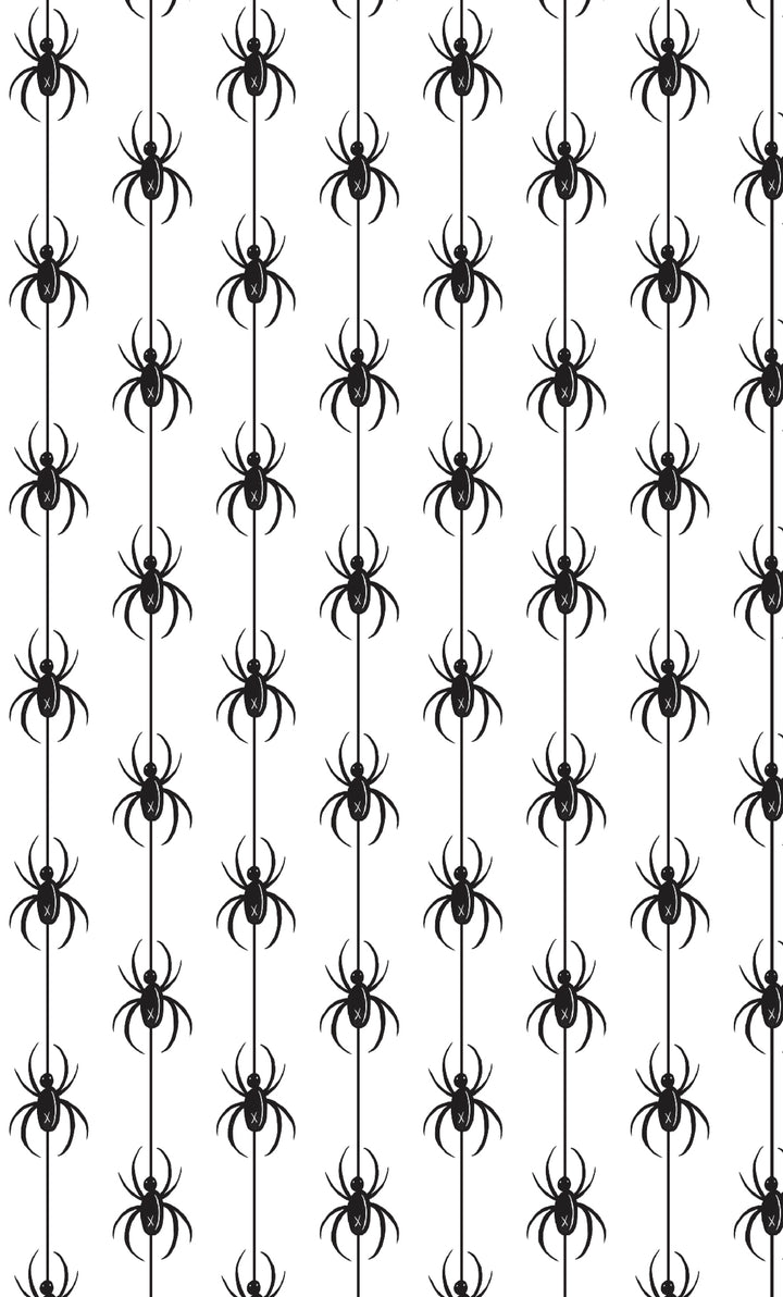 BOO! 5.5 x 8.5 Paper Pack