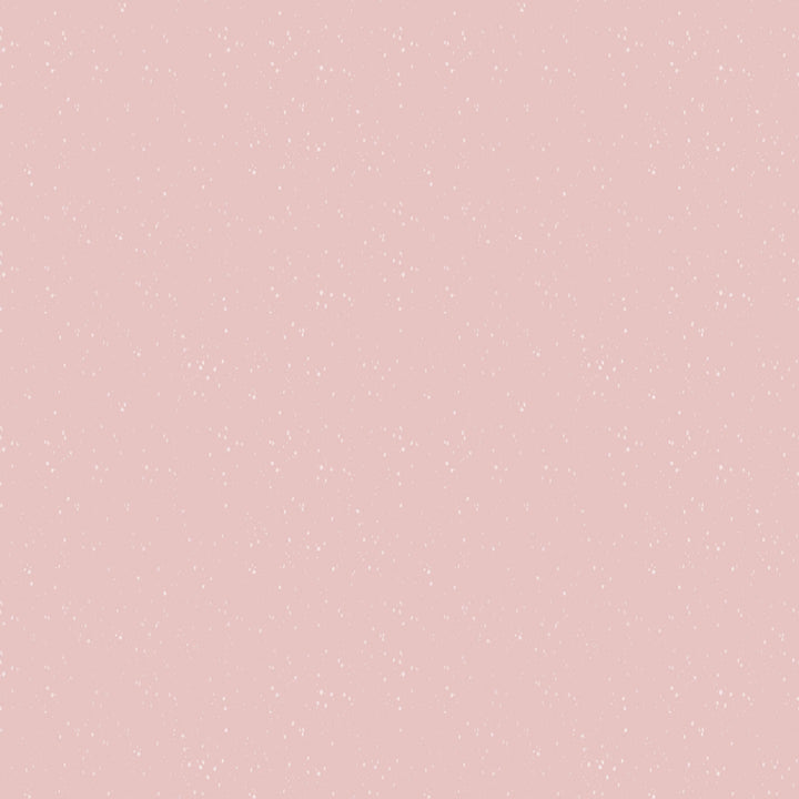 Christmas Post 2 6 x 6 Paper Pad