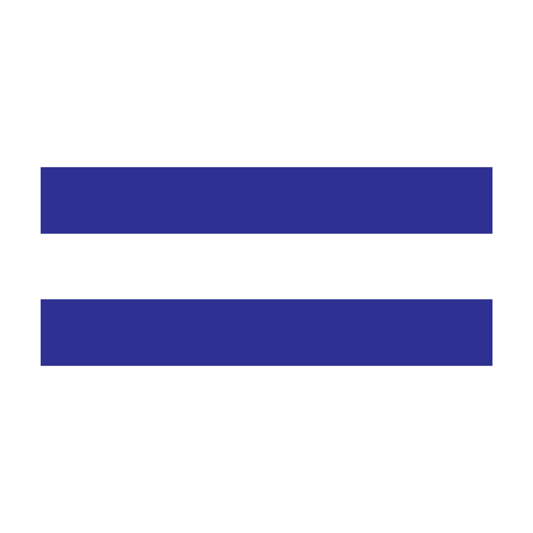 Retro Stripes - Layering Stencil Set