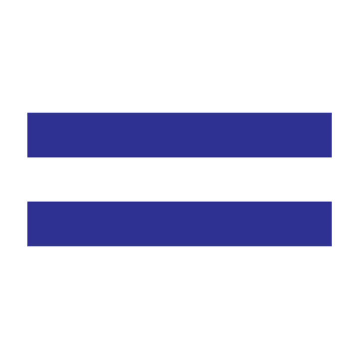 Retro Stripes - Layering Stencil Set