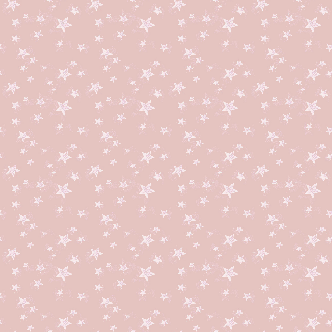 Christmas Post 6 x 6 Paper Pad