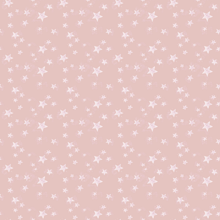 Christmas Post 6 x 6 Paper Pad