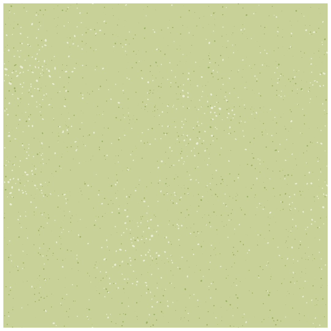 Speckled 6x6 Paper Pad