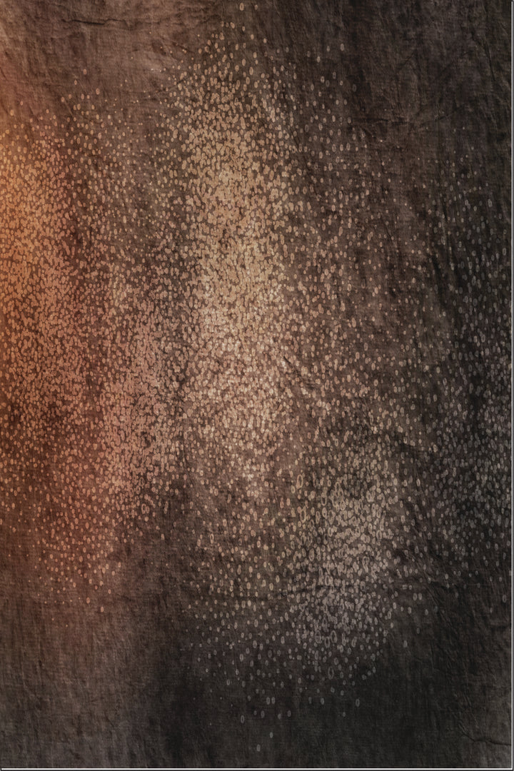 Elusive Prints  5.5 x 8.5 Paper Pad