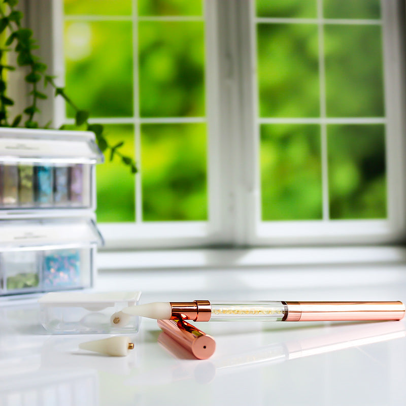 Lift-n-Release Replacement Tip