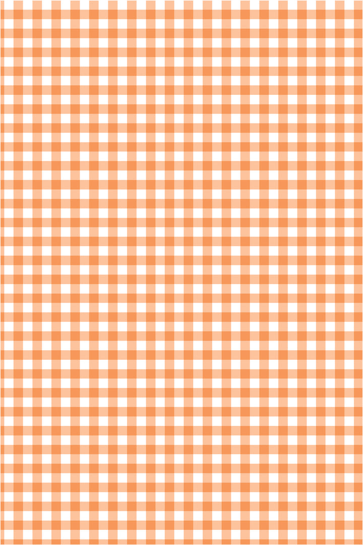 BOO! 5.5 x 8.5 Paper Pack