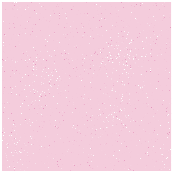 Speckled 6x6 Paper Pad
