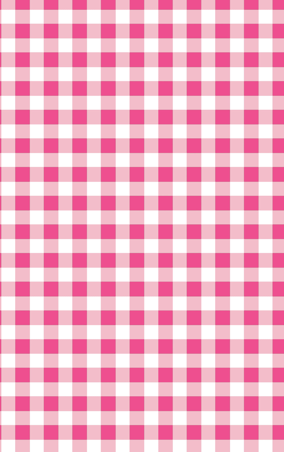 BOO! 5.5 x 8.5 Paper Pack