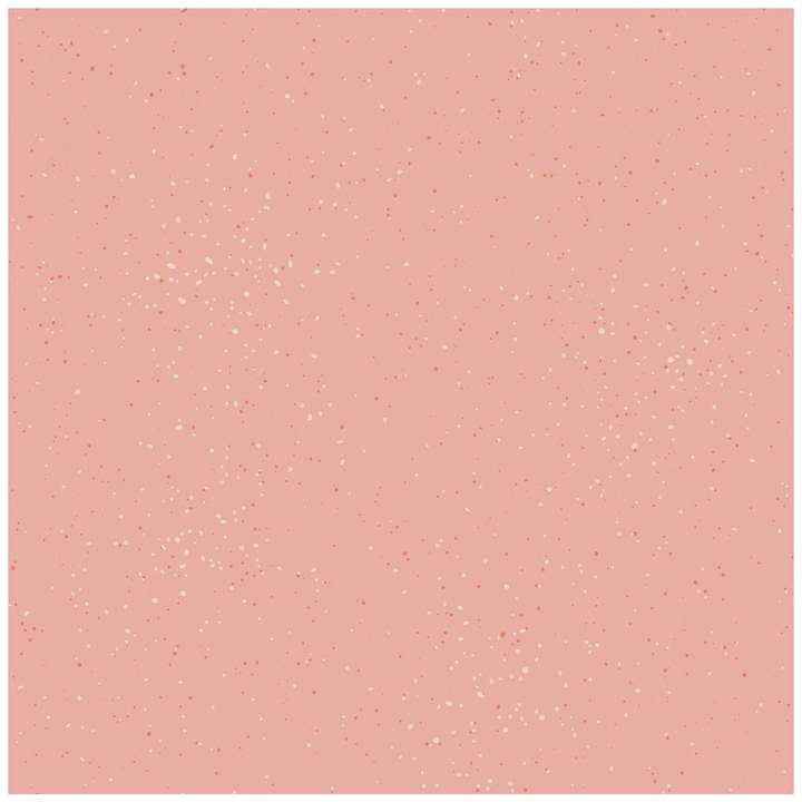 Speckled 6x6 Paper Pad