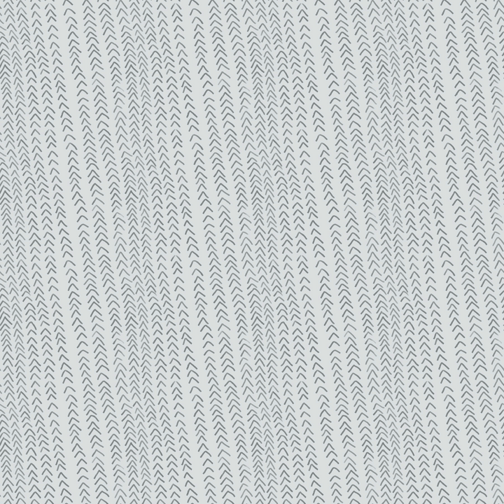 Christmas Post 6 x 6 Paper Pad