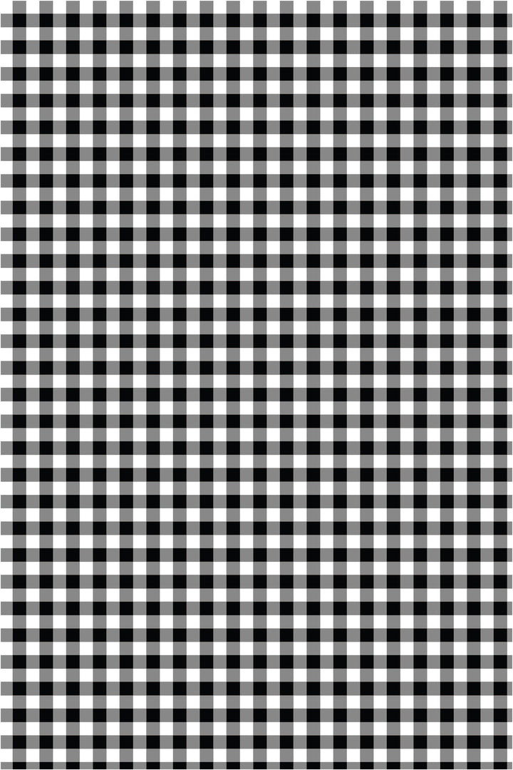 BOO! 5.5 x 8.5 Paper Pack