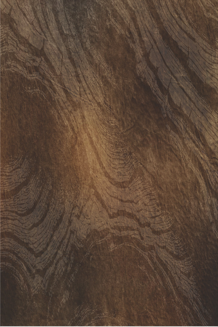 Elusive Prints  5.5 x 8.5 Paper Pad