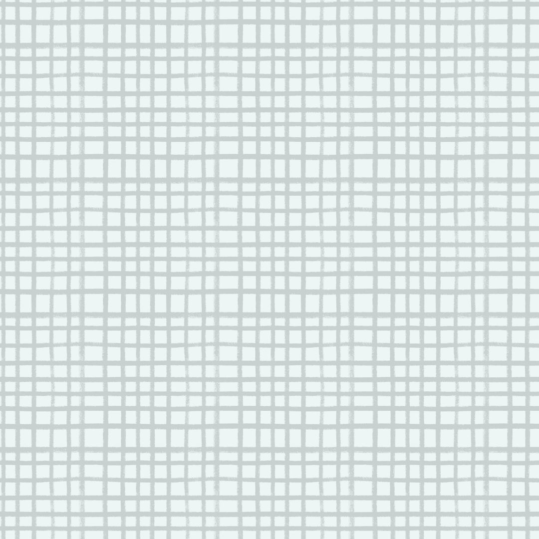 Christmas Post 2 6 x 6 Paper Pad