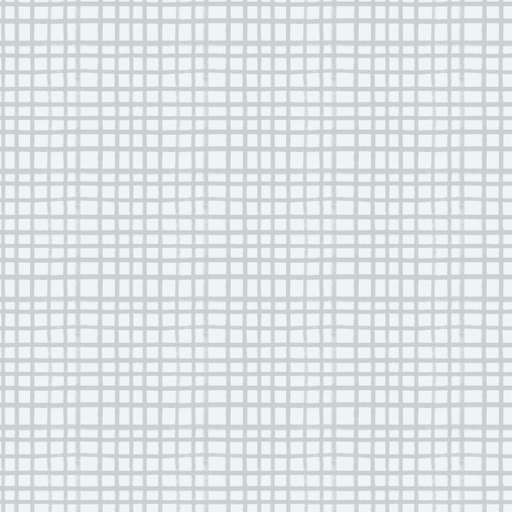 Christmas Post 2 6 x 6 Paper Pad