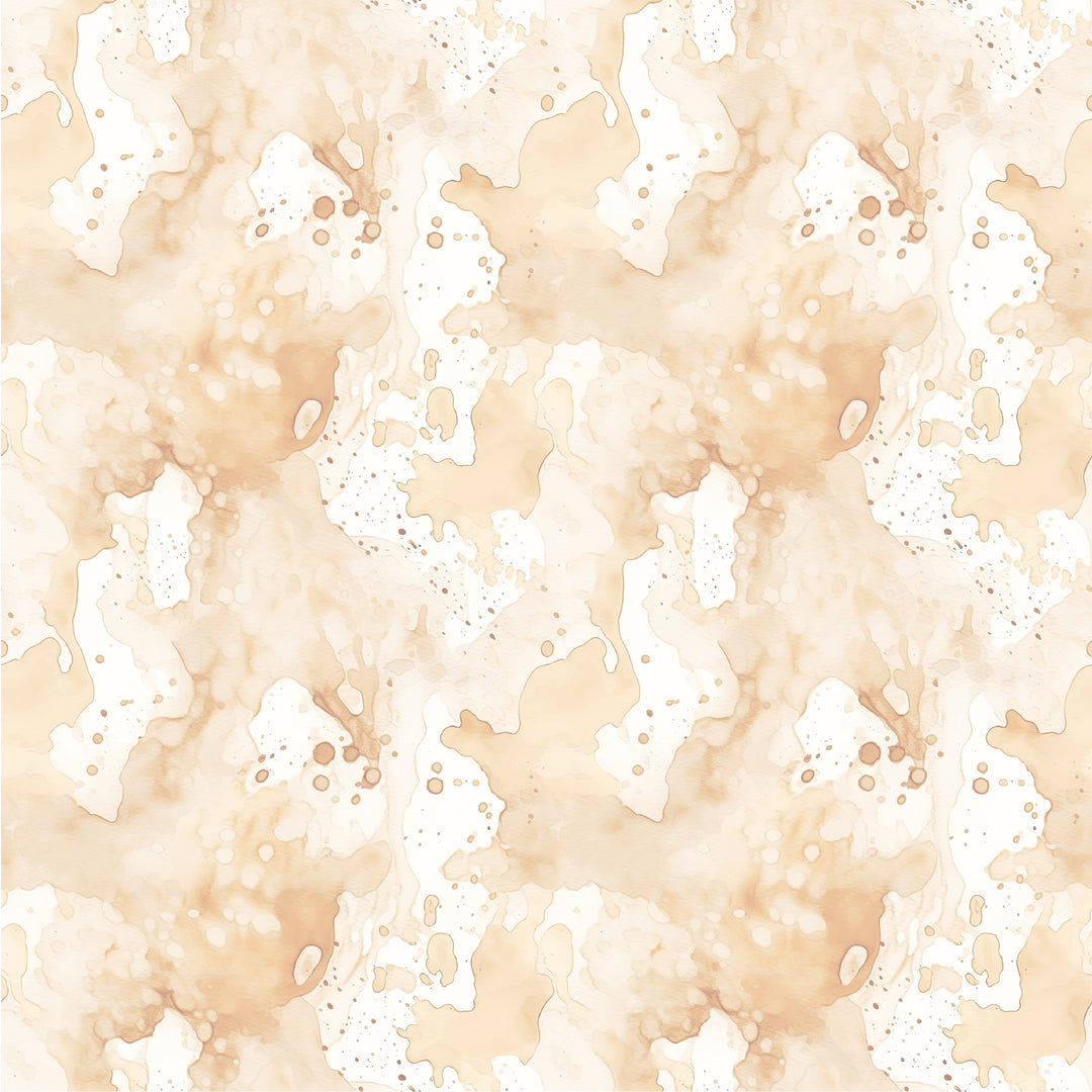 Daily Grind 6 x 6 Paper Pad - Single-sided Sheets