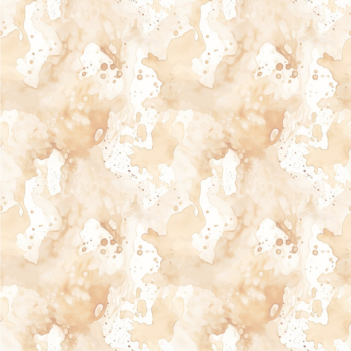 Daily Grind 6 x 6 Paper Pad - Single-sided Sheets