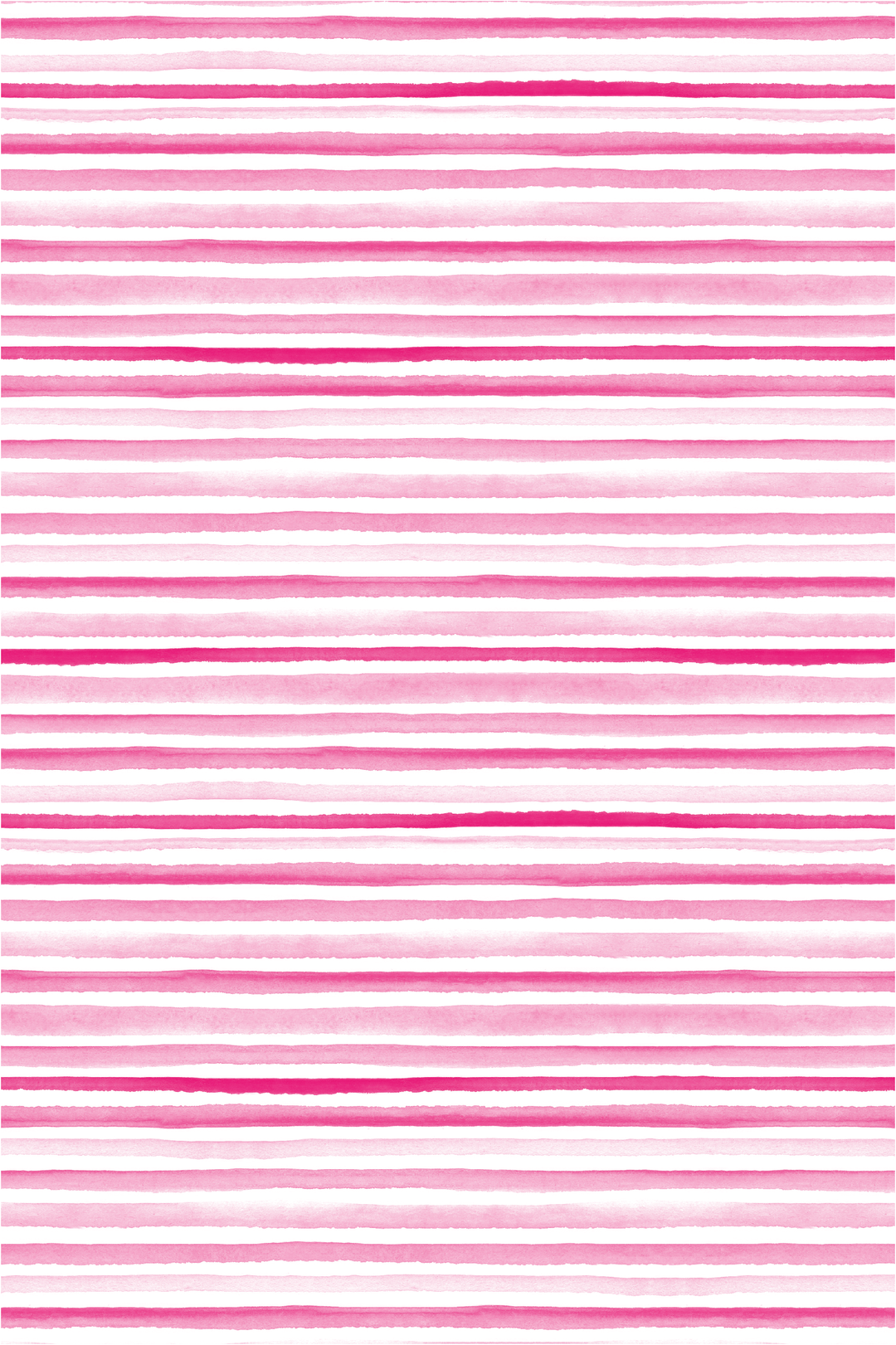 Painted Patterns 5.5 x 8.5 Paper Pad