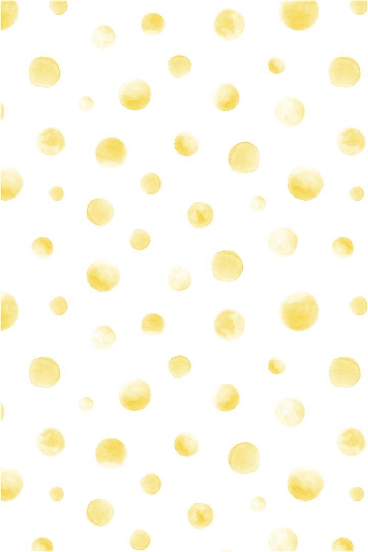 Painted Patterns 5.5 x 8.5 Paper Pad